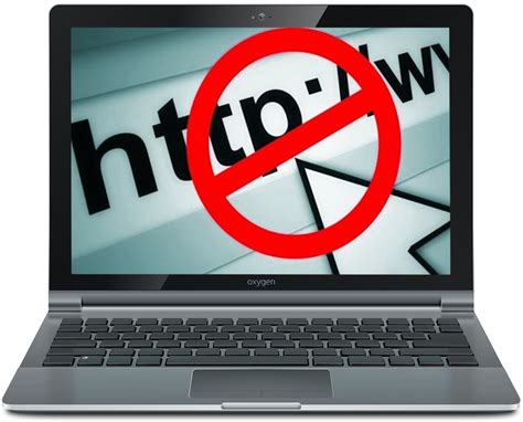 وب سایت پروکسی برای دسترسی به سایت های مسدود شده بدون VPN.